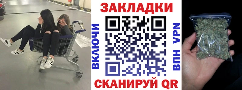 Виды наркоты Находка Гашиш АМФЕТАМИН Кокаин APVP Меф мяу мяу Канабис