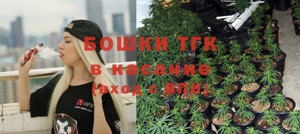 круглые Горно-Алтайск