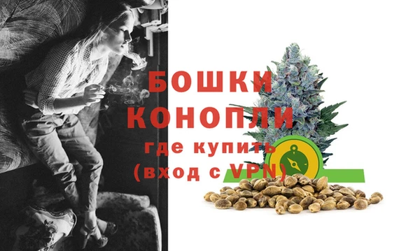 первитин Горнозаводск