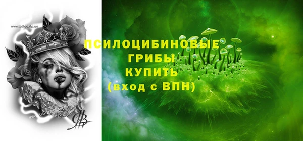 первитин Горнозаводск