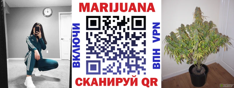 мориарти клад Находка Канабис тримм
